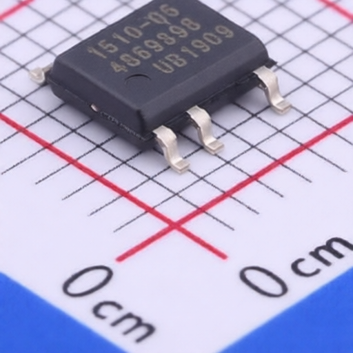 RENESAS CR1510-06 for sale