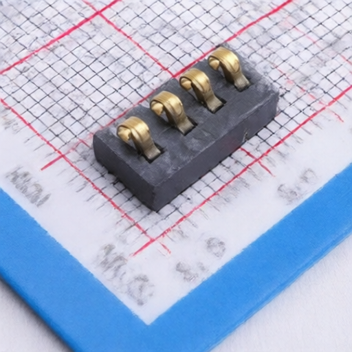 G-Switch GT-BTP30004-0350B-019B for sale