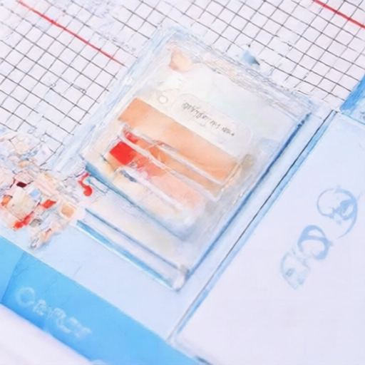 Hanbo Electronic SNO-1390 for sale