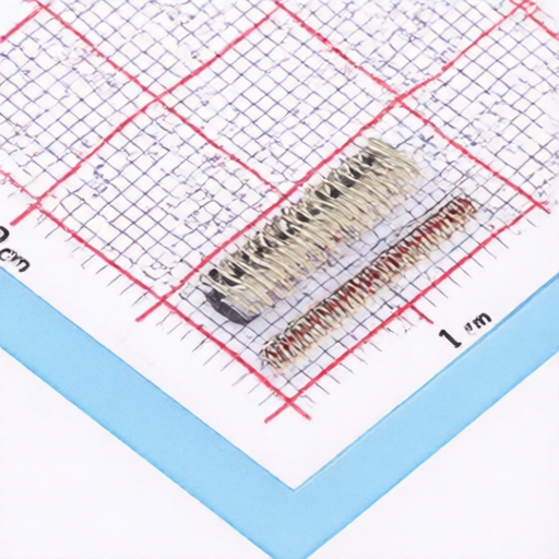 HanElectricity 1271WV-2x12P for sale