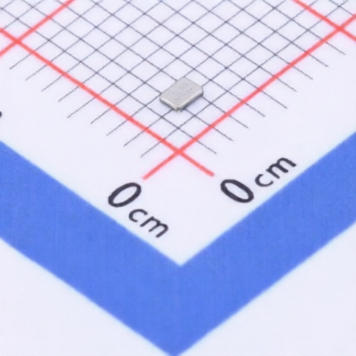 JYJE TJ1126000JYFBC for sale