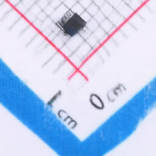 Union Semiconductor UESD54B for sale