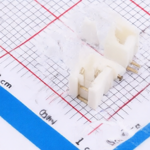 Joint Tech Elec A2001WV-S-04PD01 for sale