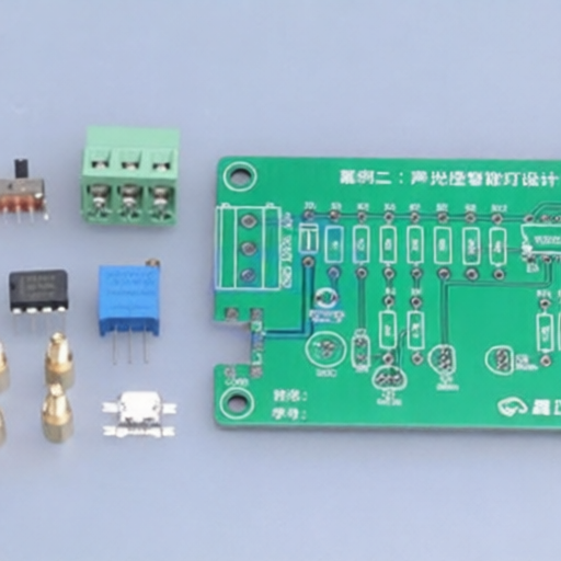 LCSC JLC-DIG02 for sale