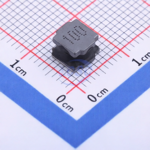 MINGSTAR UT6045N-100M for sale