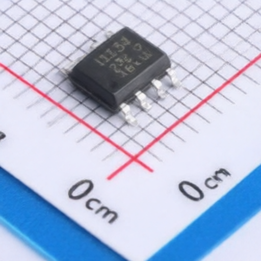 XBLW LM358DTR(XBLW) for sale