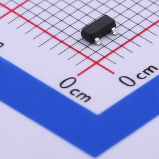 BORN BM3415E for sale