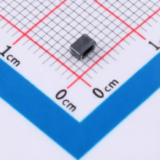 LXWCONN A0601WRS-02-LPBKHF-PBAU for sale