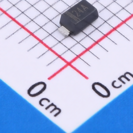 BORN PTVS24VS1UR-N for sale