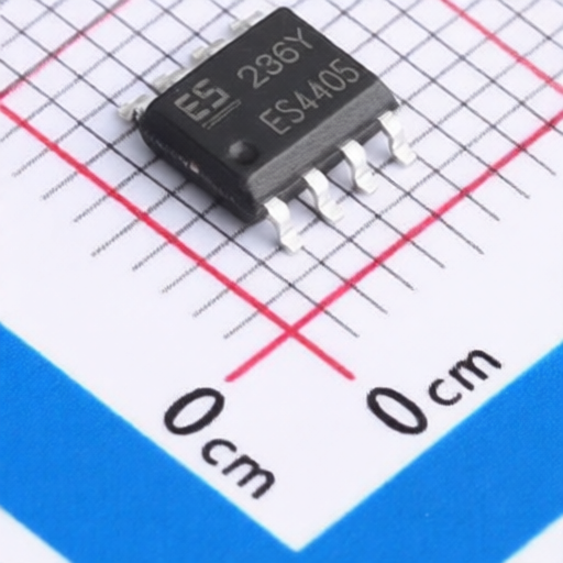 ElecSuper AO4405 for sale