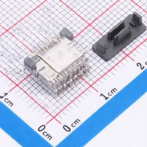hanxia HX-TYPE-C 16P 180 LC-A H10.5 for sale