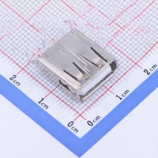 HOOYA USB-101-W-FE for sale