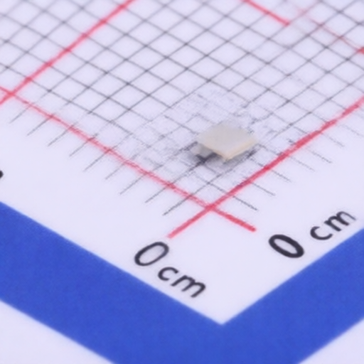 SJK 7F26000E07UCG for sale