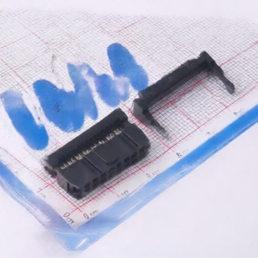 CONNFLY Elec DS1016-16MANBB for sale