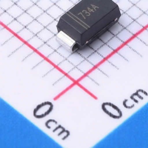 FOSAN 1SMA4734A for sale