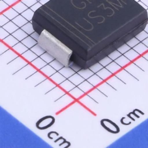 GOODWORK US3M-SMC for sale