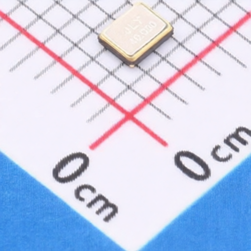 JLYE Y252040MEBCX for sale