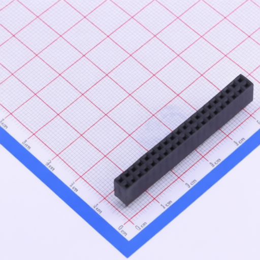 HOAUC 2685Y-220CNG1SNA01 for sale