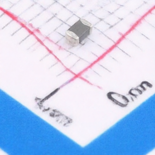 microgate MGFL1608F1R0MT-LF for sale