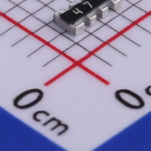 RALEC RTA03-4D474JTP for sale