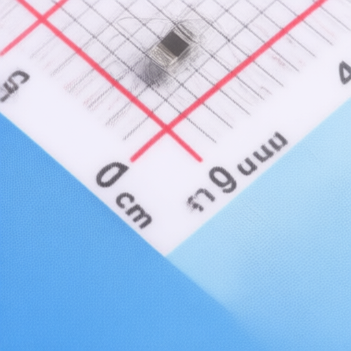 CEC(Shenzhen Zhenhua Fu Elec) PB2012-600/3A0 for sale