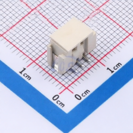 HMTCONN W200113K-3PW2431 for sale