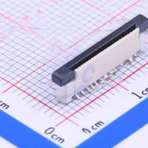 JUSHUO AFC11-S24ICC-00 for sale