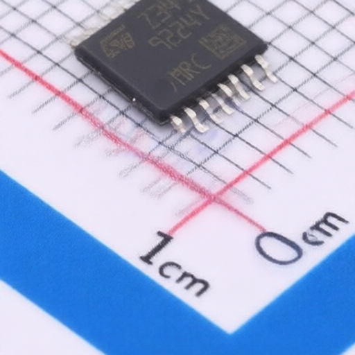 ST TS9224IYPT for sale