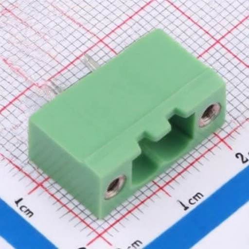 XINLAIYA XY2500V-DS-5.08-2P for sale