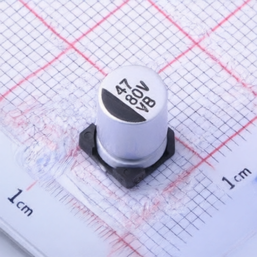 huawei group VB1K470MF105000CE0 for sale