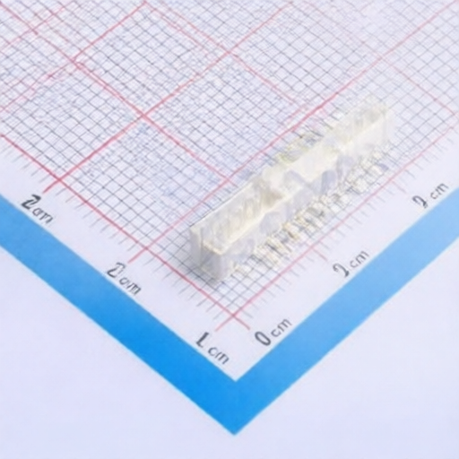 SHOU HAN 1.5-13P LT for sale