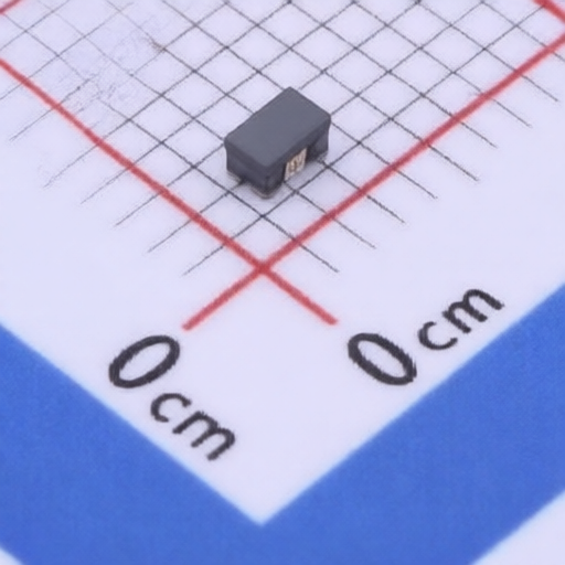 YJYCOIN YLM2012-181T for sale