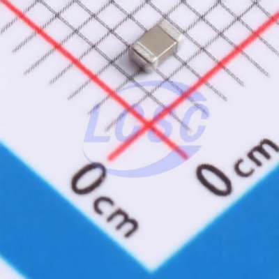 KEMET C0805C104K5RACTU for sale