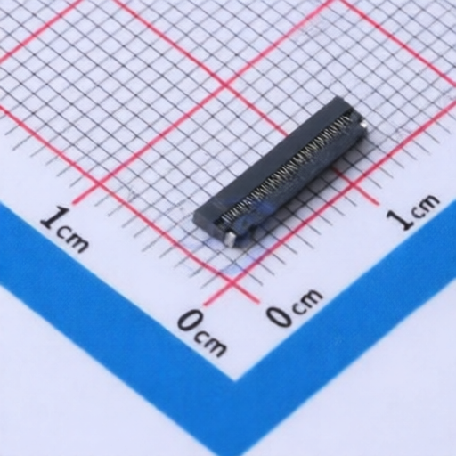 HCTL HC-FPC-03-10-35RLTAG for sale
