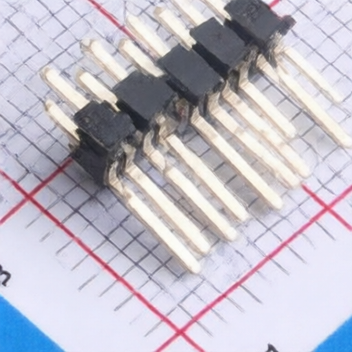 YIYUAN YTC2PH25-0501S001TBB for sale