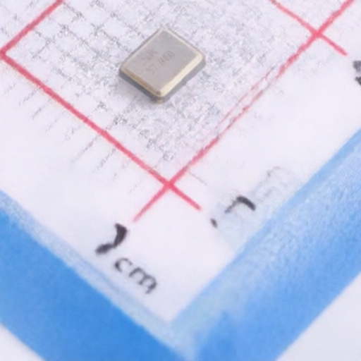 SJK 7U37400E16UCG for sale