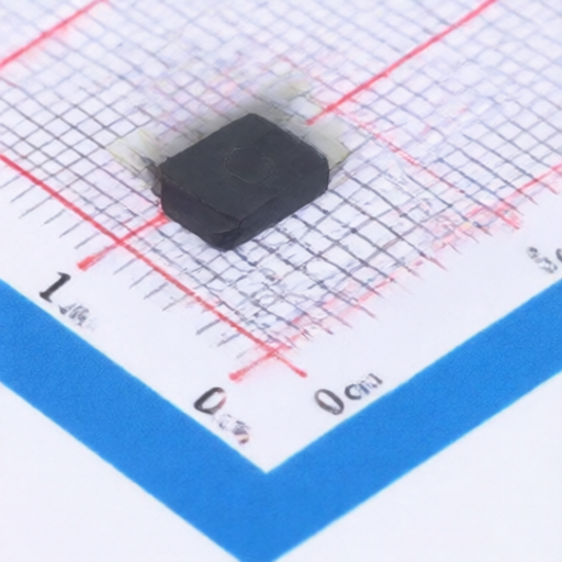 UMW AOD210(UMW) for sale