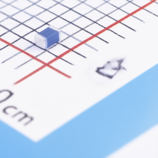 BOURNS MG1608-800Y for sale