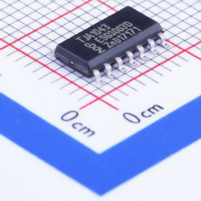 NXP TJA1043T,118 for sale
