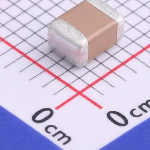 HUI JU NM1812B104K631CEMN for sale