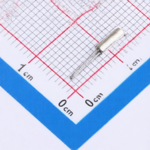 KYX K26120002030 for sale