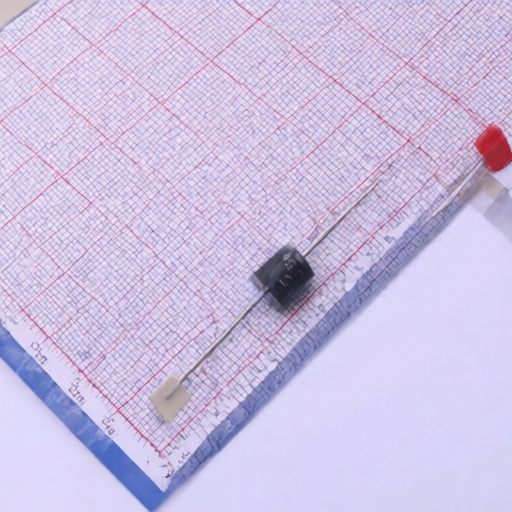 SUNMATE Elec P600M for sale