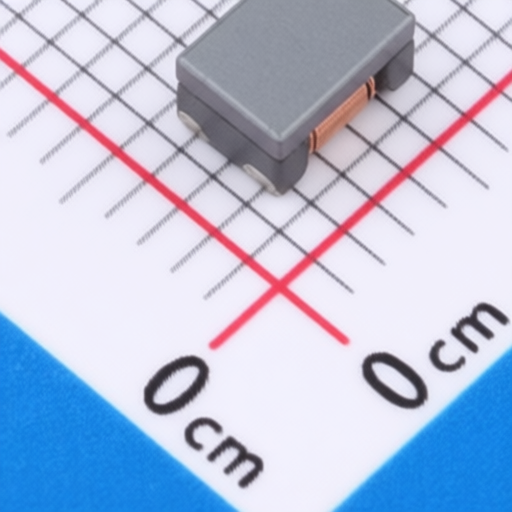 Ceaiya CCM4532-510T for sale