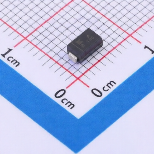 Comchip ACDBA140-HF for sale