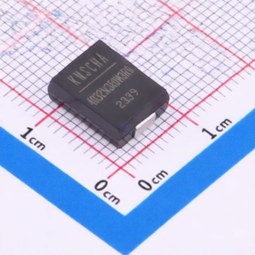 KNSCHA 192NTC0010 for sale