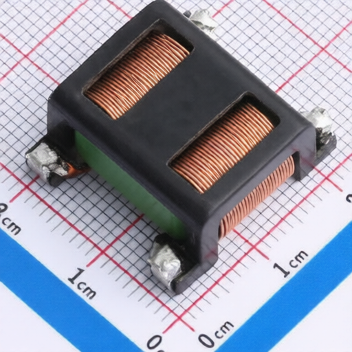 XR XRSQ1515-1mH-H-SMD for sale