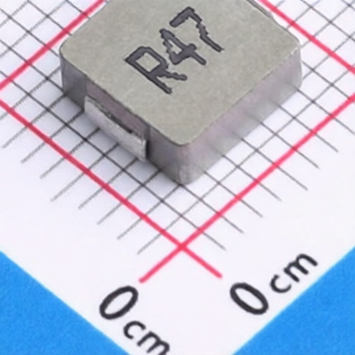 dehongganying DH0630H-R47M for sale