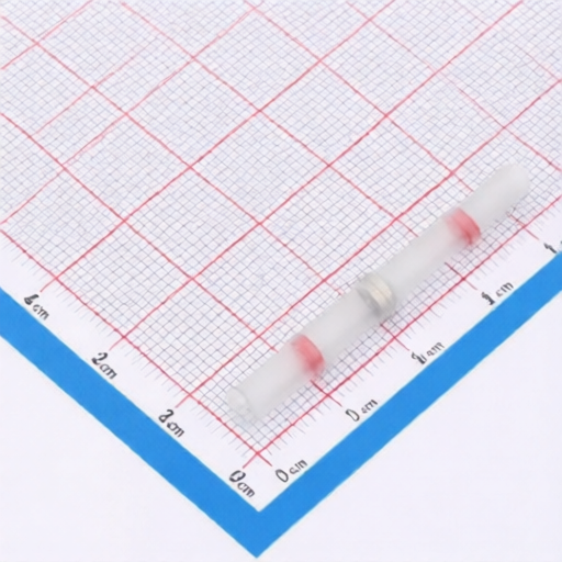 TE Connectivity B-155-9002 for sale