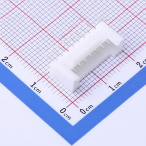 CNJM CNJMA2008WV-8P for sale