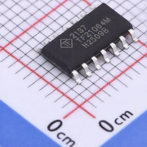 TFSS TF21064M-TUH for sale